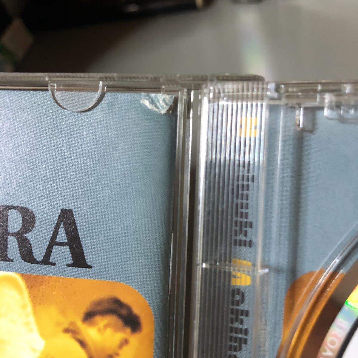 Amazon.co.jp: 槇原敬之 SELF PORTRATE 国内盤CD 歌手 どんな